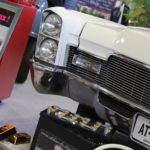 IMG 0087- Historic Auto 2018