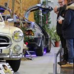 IMG 0088- Historic Auto 2018