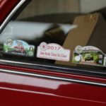 IMG 0105- Historic Auto 2018