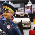 IMG 0111- Historic Auto 2018