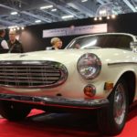 IMG 0118- Historic Auto 2018