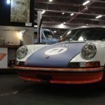 IMG 0179- Historic Auto 2018