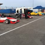 IMG 0492- Speed Day Mines 2018