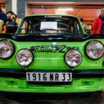 IMG 7000-