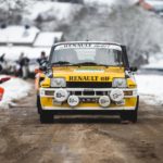 Legend Boucles Bastogne 2018 117 sur 135- Legend Boucles 2018