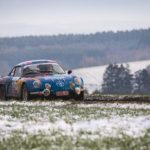 Legend Boucles Bastogne 2018 14 sur 135- Legend Boucles 2018