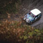 Legend Boucles Bastogne 2018 40 sur 135- Legend Boucles 2018
