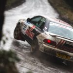 Legend Boucles Bastogne 2018 43 sur 135- Legend Boucles 2018