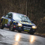 Legend Boucles Bastogne 2018 44 sur 135- Legend Boucles 2018