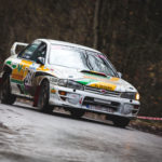 Legend Boucles Bastogne 2018 46 sur 135- Legend Boucles 2018