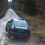 Legend Boucles Bastogne 2018 47 sur 135- Legend Boucles 2018