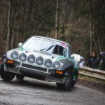 Legend Boucles Bastogne 2018 49 sur 135- Legend Boucles 2018