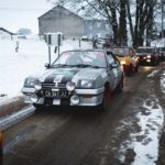 Legend Boucles Bastogne 2018 76 sur 135- Legend Boucles 2018