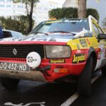 R30 Marreau 1- Bab-El-Raid 2018