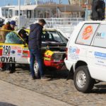 R30 Marreau 10- Bab-El-Raid 2018