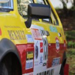 R30 Marreau 2- Bab-El-Raid 2018