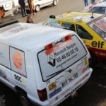 R30 Marreau 5- Bab-El-Raid 2018
