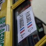 R30 Marreau 6- Bab-El-Raid 2018