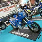 Racing Legend Show 2018 19- Racing Legend Show 2018