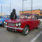 Racing Legend Show 2018 26- Racing Legend Show 2018