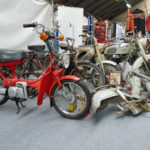 Racing Legend Show 2018 9- Racing Legend Show 2018