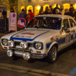 Rallye Monte Carlo Historique 2018 110 2- Rallye Monte Carlo Historique 2018