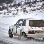 Rallye Monte Carlo Historique 2018 2 2- Rallye Monte Carlo Historique 2018