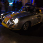 Rallye Monte Carlo Historique 2018 263 2- Rallye Monte Carlo Historique 2018