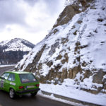 Rallye Monte Carlo Historique 2018 30- Rallye Monte Carlo Historique 2018