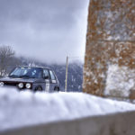 Rallye Monte Carlo Historique 2018 97- Rallye Monte Carlo Historique 2018