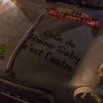 Monte Carlo Historique 2018