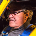 Monte Carlo Historique 2018