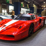 Retromobile 2018 100-