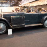 Retromobile 2018 106-