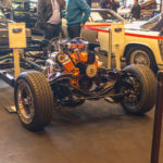Retromobile 2018 11- Retromobile 2018