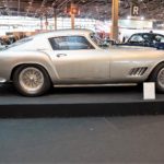 Retromobile 2018 113-