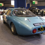 Retromobile 2018 117-