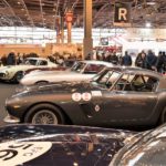 Retromobile 2018 119 1-