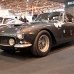 Retromobile 2018 123 1-