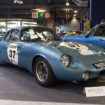 Retromobile 2018 127-