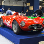 Retromobile 2018 128-