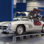 Retromobile 2018 135-