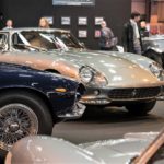 Retromobile 2018 137 2-