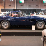 Retromobile 2018 139 1-