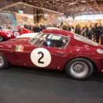 Retromobile 2018 141-