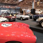 Retromobile 2018 148-