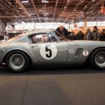 Retromobile 2018 153 1-