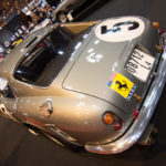 Retromobile 2018 157 1-
