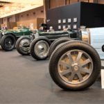 Retromobile 2018 163-