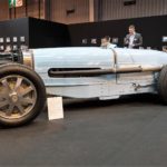 Retromobile 2018 164 1-
